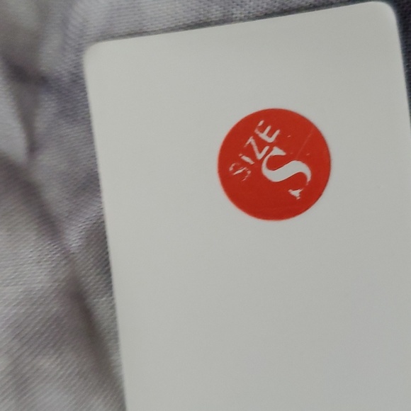 C+D+M Collection New with tag 100 % Rayon Summer Women's Jumpsuit - Picture 10 of 14